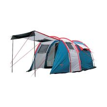 Кемпинговая Палатка Canadian Camper TANGA 3