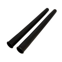 FTL Строительный пылесос FTL VC 30