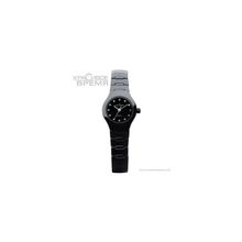 Skagen 816XSBXC1