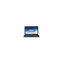 Ноутбук Asus P55VA (Core i5 3320M 2600 MHz 15.6" 1366x768 4096Mb 500Gb DVD-RW Wi-Fi Bluetooth Win 8 SL 64), черный