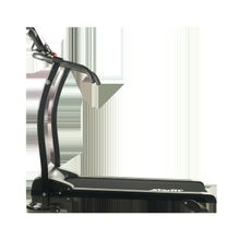 STARFIT Беговая дорожка TM-303 Synergy, электрическая