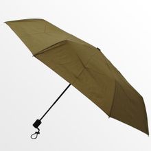 Женский зонт Ame Yoke Болотный