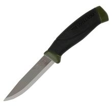 Mora Нож Morakniv Companion MG (C) (11863)