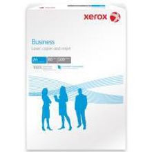 XEROX 003R91820 бумага офисная Business А4, 80 г м2, 500 листов (Класс B)