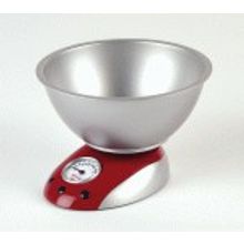 Klein Весы Klein Soehnle