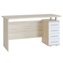 ПМ: Сокол КСТ-105