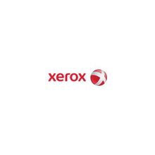 Xerox 008R12977