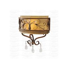 CHIARO  Бра Chiaro 389021202 Магдалина