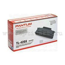 Pantum TL-420X