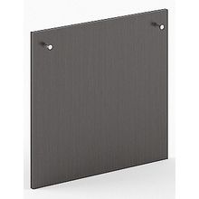 Skyland Дверь раздвижная Born B 550 ID - 333012