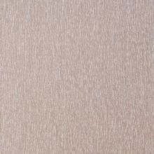 Обои виниловые Rasch Chatelaine 925944