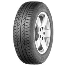 Автошина Gislaved Urban Speed 185 60 R14 82H