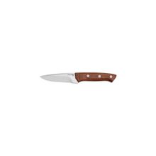 Нож FOX 2606 серия "Hunting"