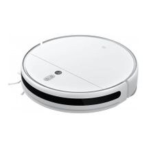 Робот-пылесос Xiaomi Mi Robot Vacuum Mop 2