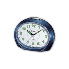 Casio Clock TQ-269-2E