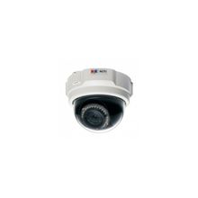 IP-видеокамера ACTi ACM-3011