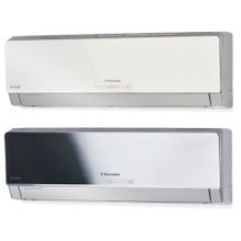 Сплит-система Electrolux EACS-24HG-B N3 