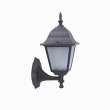 Arte Lamp Bremen A1011AL-1BK