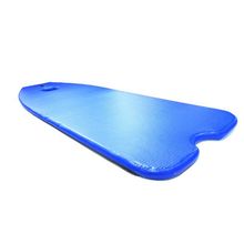 Надувная лодка ПВХ Pro 340 Airdeck