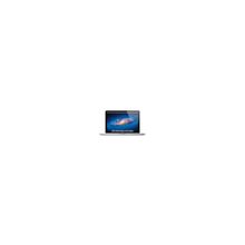 Apple MacBook Pro 15 Mid 2012 MD103H A (Core i7 2300 Mhz 15.4" 1440x900 4096Mb 500Gb DVD-RW Wi-Fi Bluetooth MacOS X)