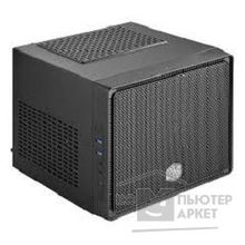 Cooler Master MidiTower  Elite 110 RC-110-KKN2