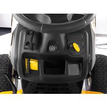 CUB CADET LT1 NS96