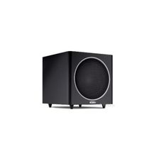 Polk Audio PSW 110 Black