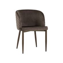 ПМ: Stool Group Стул Оскар MC11