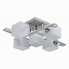 DeMarkt Тетро 10 673012005