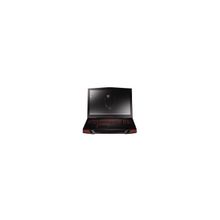 Dell Alienware M17x-0964