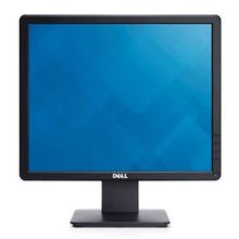 Монитор Dell E1715S