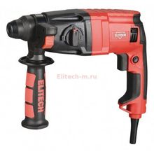 Elitech П 0519РЭ