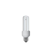 Paulmann. 88221 Лампа ESL 230V 20W=100W E27 (D-48mm,H-150mm) теплый белый