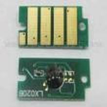 Чип Оптикарт 106R03483 для принтеров: Xerox Phaser 6510 WorkCentre 6515
