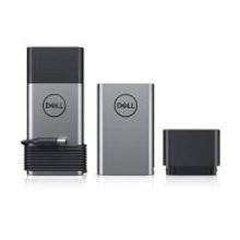 DELL Зарядное устройство Dell 450-AGHK