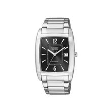 Citizen BM6510-52E