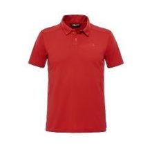 Футболка мужская (поло) T0CD6EEGD.  XXL