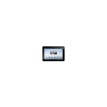 Планшетный компьютер Digma iDx9 Black Cortex A8 1 8Гб WiFi Andr4.0 9" 0.56 кг