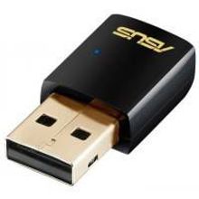 Asus Asus USB-AC51