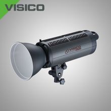 Светодиодный осветитель Visico LED-150T