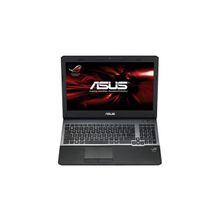 Ноутбук Asus G75VX-CV119H (Core i7 3630QM 2400Mhz 16384 1500 Bluetooth Win 8 SL) 90NLEC612W11845853AY