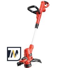 Триммер Black&Decker ST5530