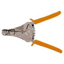 Щипцы, 170 мм, для зачистки электропроводов, 1–3,2 мм  170мм Sparta 177305