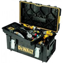 Ящик для инструмента Стенли DeWALT DS300 1-70-322