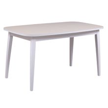 ПМ: Мебвилл Стол Турин