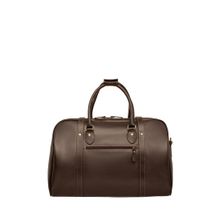 Blackwood Дорожная сумка Tayman Brown