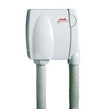 Starmix TB 60