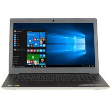 Lenovo IdeaPad 520-15IKB 80YL00MWRK i3 7100U 8 1Tb DOS 15.6&#34;