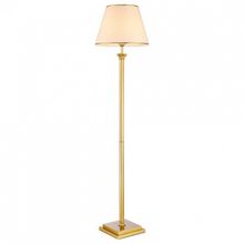 Arte Lamp Торшер Arte Lamp Budapest A9185PN-1SG ID - 414492