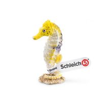 Schleich Морской конек